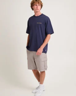 York T-Shirt