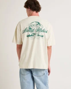 York T-Shirt