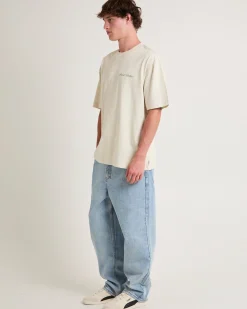 York T-Shirt