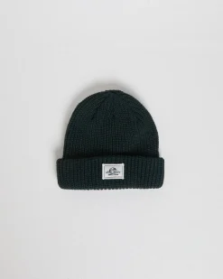 York Waffle Beanie