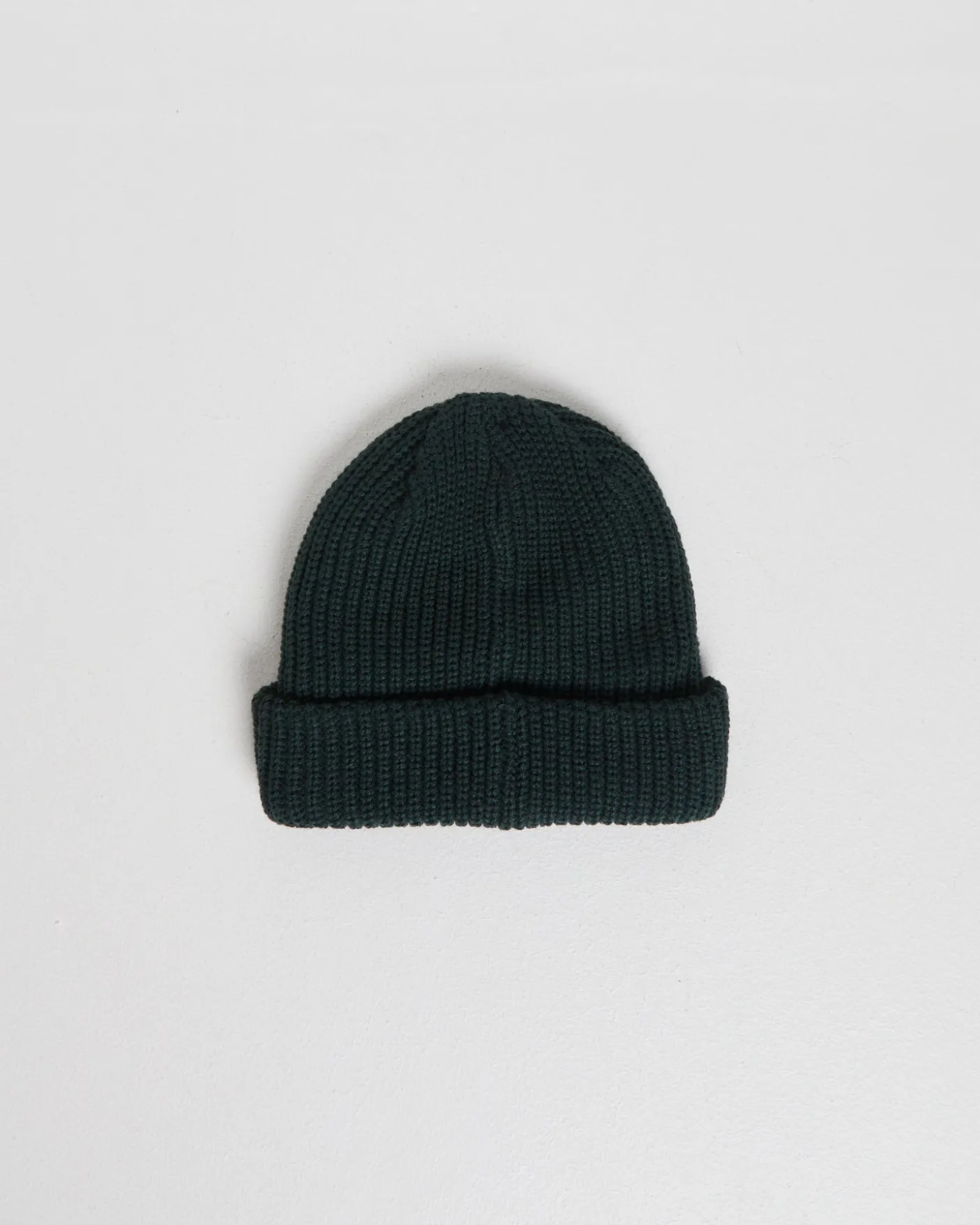 York Waffle Beanie