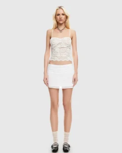Yves Cami Top