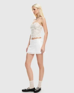 Yves Cami Top