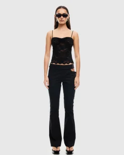 Yves Pants