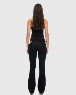 Yves Pants