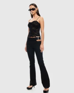 Yves Pants