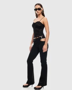 Yves Pants