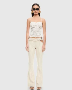 Yves Pants