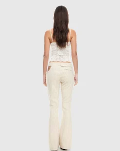 Yves Pants