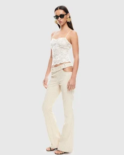 Yves Pants
