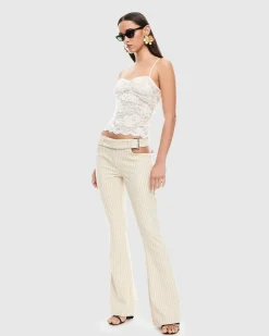 Yves Pants