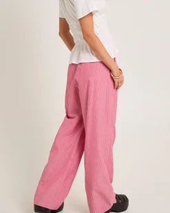 Zella Draw Pants