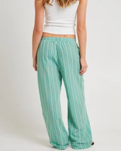 Zella Draw Pants