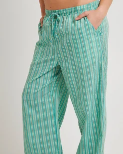 Zella Draw Pants