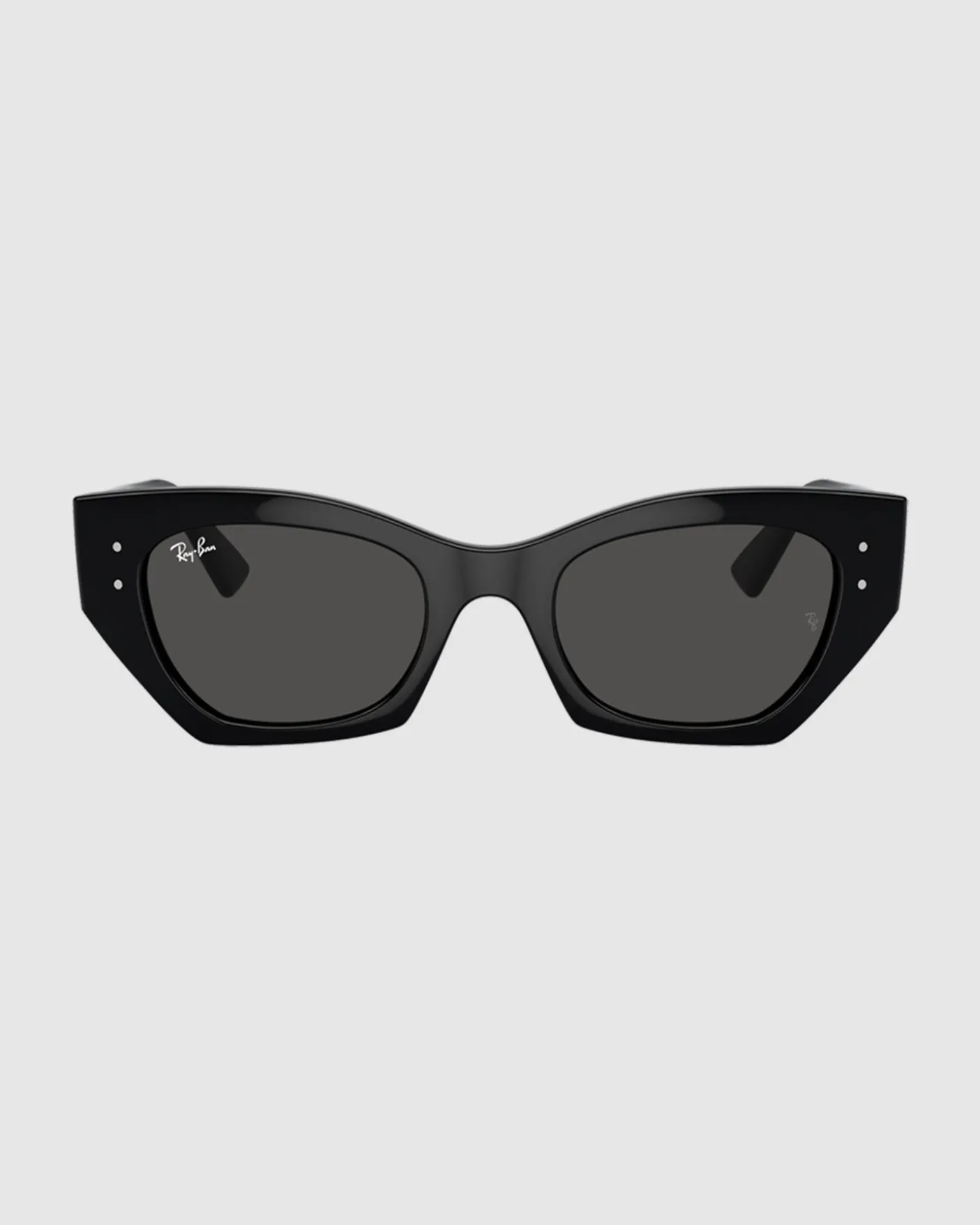 Zena Sunglasses