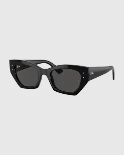 Zena Sunglasses