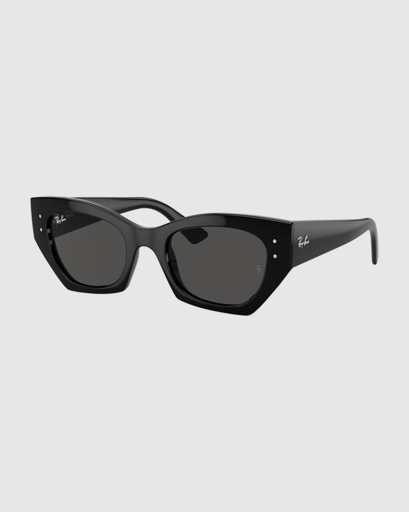 Zena Sunglasses