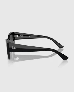 Zena Sunglasses