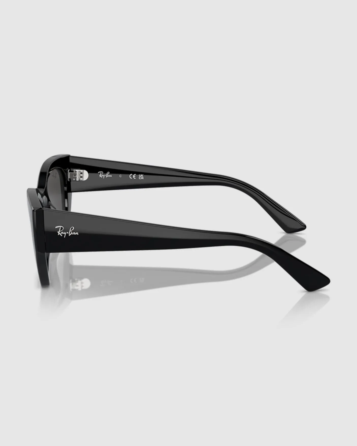 Zena Sunglasses