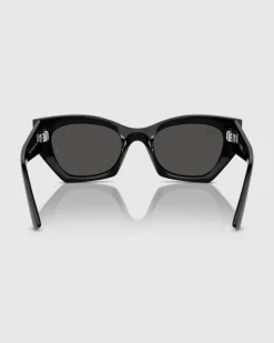 Zena Sunglasses