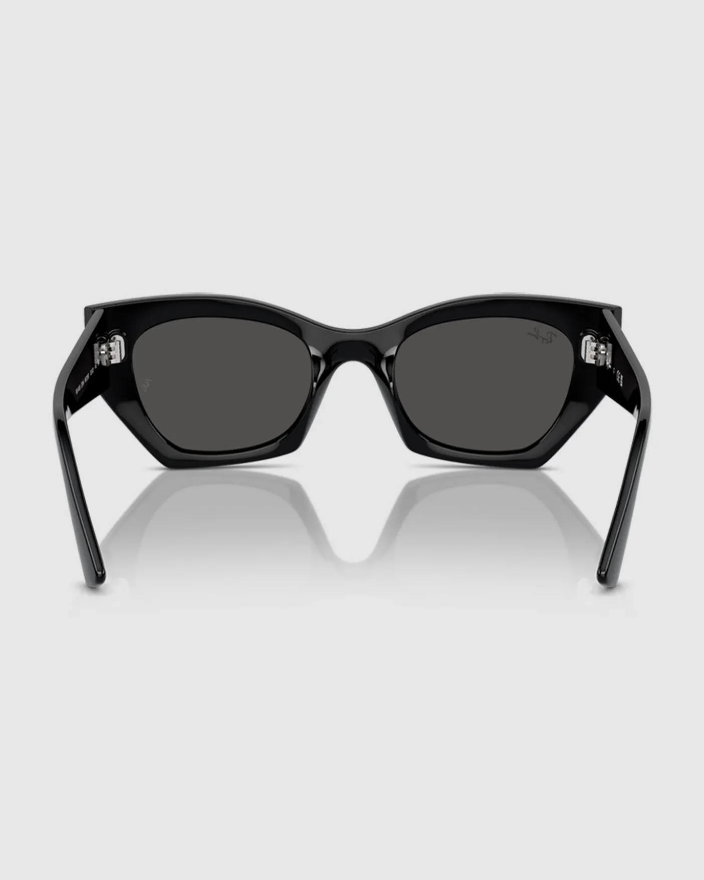 Zena Sunglasses