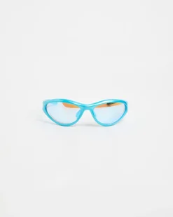Zippy Speed Dealer Sunglasses