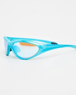 Zippy Speed Dealer Sunglasses