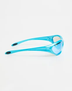 Zippy Speed Dealer Sunglasses