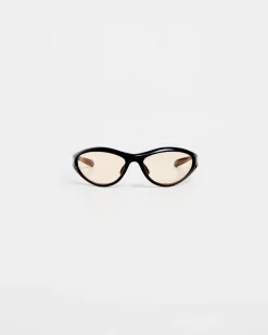 Zippy Speed Dealer Sunglasses