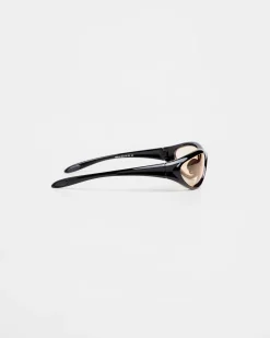 Zippy Speed Dealer Sunglasses