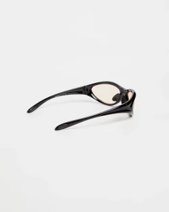Zippy Speed Dealer Sunglasses