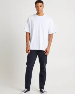 Z-Three Outer Denim Jeans Limit