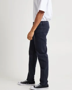 Z-Three Outer Denim Jeans Limit