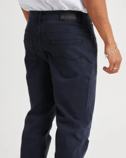 Z-Three Outer Denim Jeans Limit